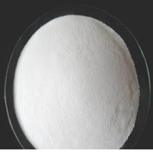 安徽2-羧乙基苯基次磷酸
