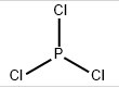 三氯化磷