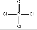 三氯氧磷